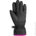 Reusch  Alan Junior 6061115-7720 .6 -