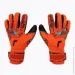   Reusch Attrakt Duo (5370025-3333-8.5)