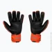  Reusch Attrakt Duo (5370025-3333-8.5)