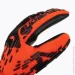   Reusch Attrakt Freegel Silver (5370235-3333-8)