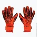   Reusch Attrakt Freegel Silver (5370235-3333-8)