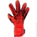   Reusch Attrakt Freegel Silver (5372235-3333-5)