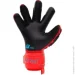   Reusch Attrakt Freegel Silver (5372235-3333-5)