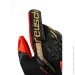   Reusch Attrakt Freegel Silver (5572235-7075-8)