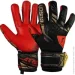   Reusch Attrakt Freegel Silver (5572235-7075-8)