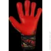   Reusch Attrakt Freegel Silver (5572235-7075-8)