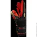   Reusch Attrakt Freegel Silver (5572235-7075-8)