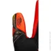   Reusch Attrakt Freegel Silver (5572235-7075-8)