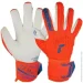   Reusch Attrakt Gold X Freegel M (5472235-2210-8)