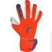   Reusch Attrakt Gold X Freegel M (5472235-2210-8)