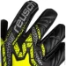   Reusch Attrakt Gold X NC (5572955-2025-8)