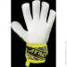   Reusch Attrakt Solid (5570515-2014-3XS)