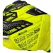   Reusch Attrakt Solid (5570515-2014-3XS)