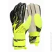   Reusch Attrakt Solid (5570515-2014-3XS)