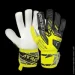   Reusch Attrakt Solid (5570515-2014-3XS)
