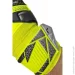   Reusch Attrakt Solid (5570515-2014-3XS)