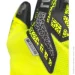   Reusch Freedom SMU (5570215-2025-3XS)