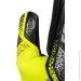   Reusch Freedom SMU (5570215-2025-3XS)