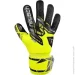   Reusch Freedom SMU (5570215-2025-3XS)