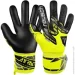   Reusch Freedom SMU (5570215-2025-3XS)