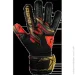   Reusch Freedom SMU (5570215-7075-9.5)