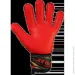   Reusch Freedom SMU (5570215-7075-9.5)