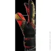   Reusch Freedom SMU (5570215-7075-9.5)