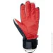 Reusch  Highland R-Tex XT 10 Blue/Red (1068-6102240 10 4133)