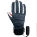 Reusch  Highland R-Tex XT 10 Blue/Red (1068-6102240 10 4133)