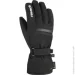  Reusch  STANLEY GTX 6101327-7701 .9 