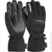  Reusch  STANLEY GTX 6101327-7701 .9 