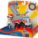 Գ   Alpha Group Best Buddies Bo&Spritzer (EU881730)