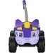 Գ   Alpha Group Rev & Roll. DieCast Avery & Alley (EU881021)