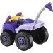 Գ   Alpha Group Rev & Roll. DieCast Avery & Alley (EU881021)