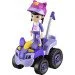Գ   Alpha Group Rev & Roll. DieCast Avery & Alley (EU881021)