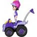 Գ   Alpha Group Rev & Roll. DieCast Avery & Alley (EU881021)