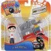    Alpha Group Rev & Roll. DieCast Bo & Spritzer (EU881031)