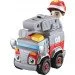    Alpha Group Rev & Roll. DieCast Bo & Spritzer (EU881031)