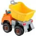    Alpha Group Rev & Roll. DieCast Lori & Tipper (EU881051)