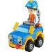   Alpha Group Rev & Roll. DieCast Rev & Rumble (EU881011)