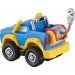    Alpha Group Rev & Roll. DieCast Rev & Rumble (EU881011)