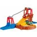  Alpha Group Rev & Roll.   (EU881520)