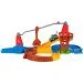 Alpha Group Rev & Roll.   (EU881520)