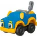 Alpha Group   Rev&Roll    Wheelie  (EU881810)