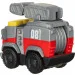 Alpha Group   Rev&Roll    Wheelie  (EU881830)