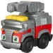 Alpha Group   Rev&Roll    Wheelie  (EU881830)