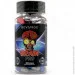   Revange Brain Pro Nutrition 60  (4384303907)