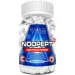 Revange   Noopept RX 100  (4384303583)