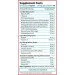 Revange   Noopept RX 100  (4384303583)