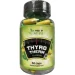 Revange  -   Thyro therm Classic 60  (4384307727)